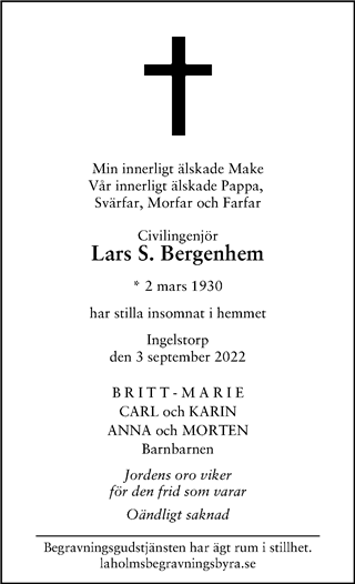 Svenska Dagbladet