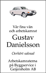 Nya Wermlands-Tidningen