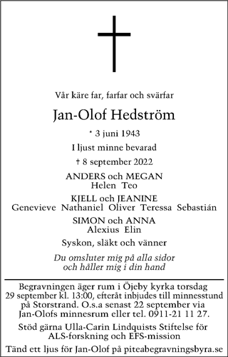 Piteå-Tidningen