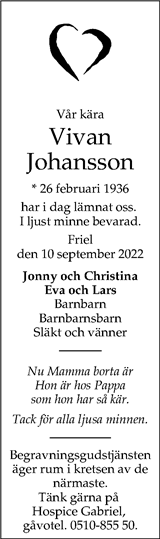 Nya Lidköpings-Tidningen