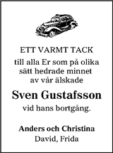 Hallands Nyheter