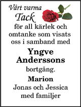 Vimmerby Tidning,Kinda Posten