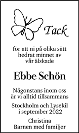 Dagens Nyheter