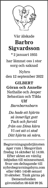 Barometern,Oskarshamns Tidningen