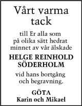 Haparandabladet