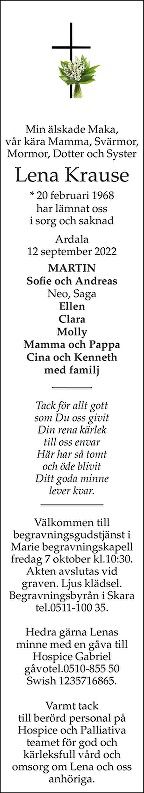 Nya Lidköpings-Tidningen