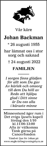 Östersunds-Posten