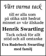 Östersunds-Posten,Länstidningen Östersund