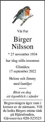 Kristianstadsbladet