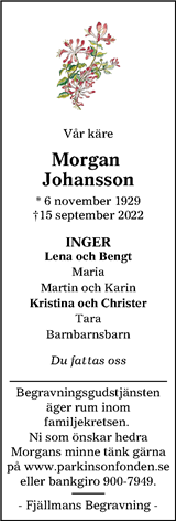 Göteborgs-Posten