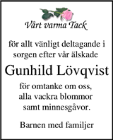 Kristianstadsbladet