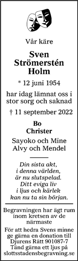 Sydsvenskan