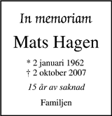Lokaltidningen Kanalen