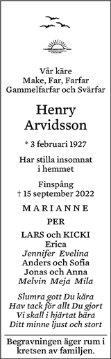 Norrköpings Tidningar