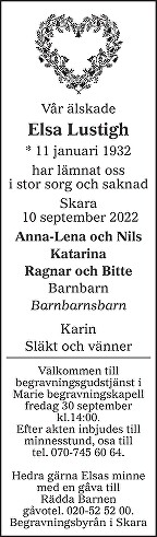 Skaraborg Läns Tidning