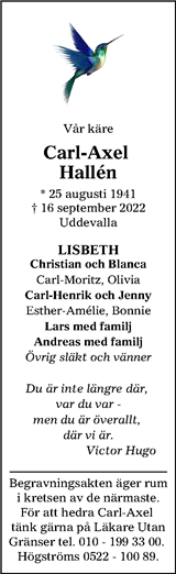 Bohusläningen