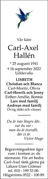 Nya Wermlands-Tidningen