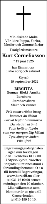 Göteborgs-Posten