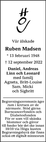 Sundsvalls Tidning