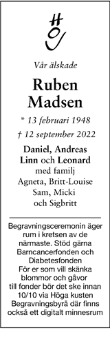 Tidningen 7