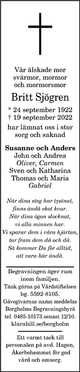 Ölandsbladet