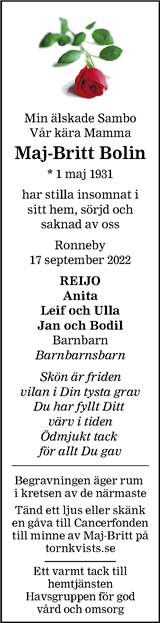 Sydöstran