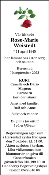 Bohusläningen