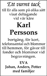 Nya Wermlands-Tidningen