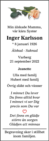 Hallands Nyheter