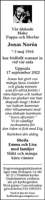 Mora Tidning