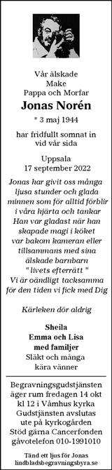 Göteborgs-Posten