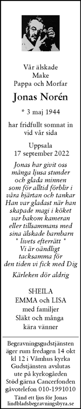 Svenska Dagbladet