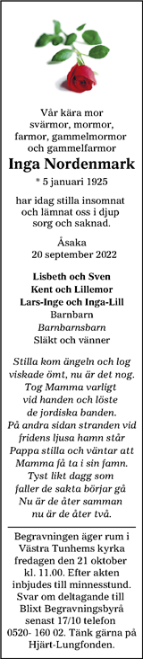 TTELA Trollhättans tidning & Elfsborgs läns allehanda