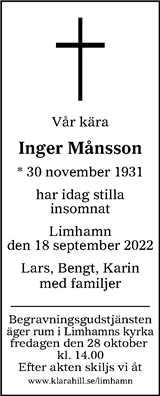 Sydsvenskan