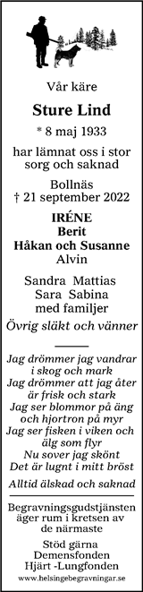 Ljusnan