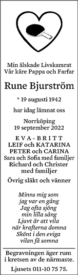 Norrköpings Tidningar