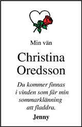 Kristianstadsbladet