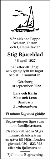 Göteborgs-Posten