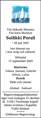 Göteborgs-Posten