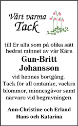 ST-Tidningen