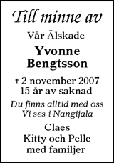 Sydsvenskan