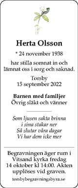 TorsbyBladet