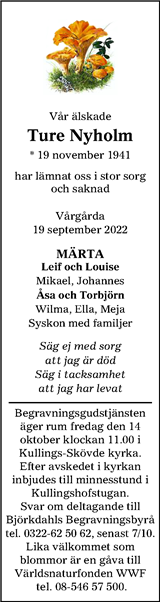 Alingsås Tidning