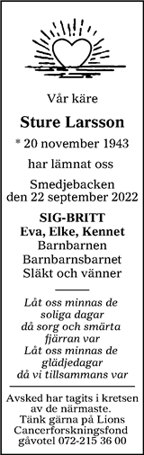 Annonsbladet Dalarna,Lokalt i Dalarna (fd Annonsbladet Dalarna)