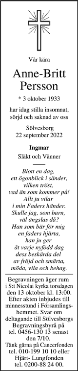 Kristianstadsbladet