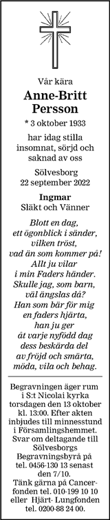 Blekinge Läns Tidning