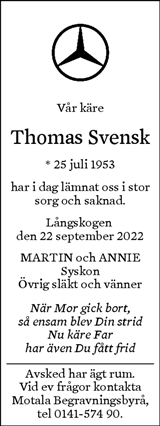 Motala Vadstena Tidning