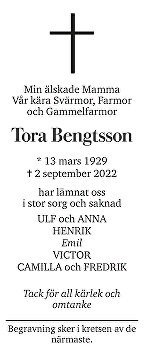 Dagens Nyheter
