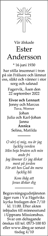 Nya Wermlands-Tidningen