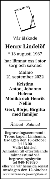Sydsvenskan